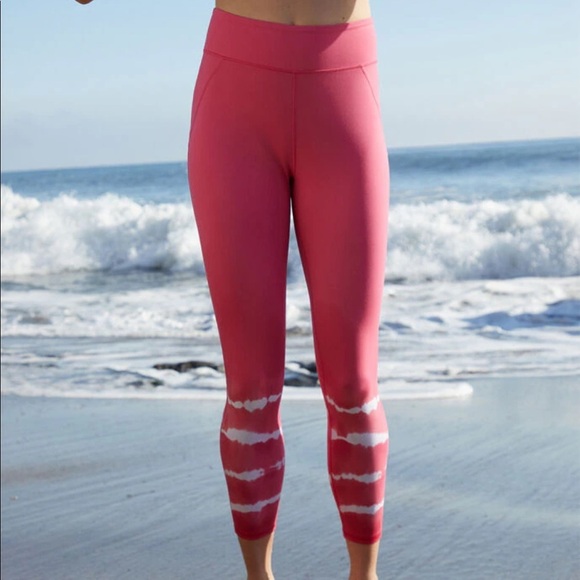 PacSun Pants - LA Hearts by PacSun Leggings NEW